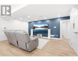 3359 REGIMENT ROAD - 25
