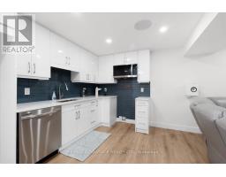 3359 REGIMENT ROAD - 26