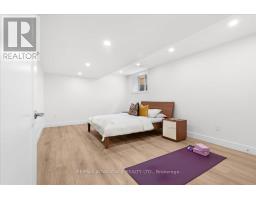 3359 REGIMENT ROAD - 27