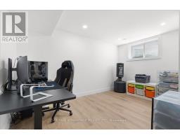 3359 REGIMENT ROAD - 28