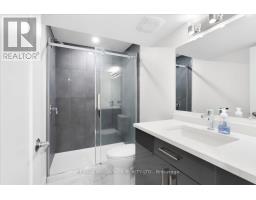 3359 REGIMENT ROAD - 29