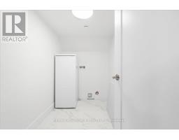 3359 REGIMENT ROAD - 30