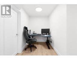 3359 REGIMENT ROAD - 31