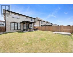 3359 REGIMENT ROAD - 32