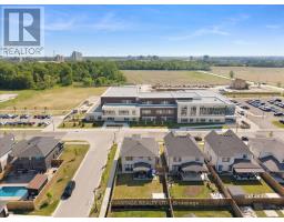 3359 REGIMENT ROAD - 33