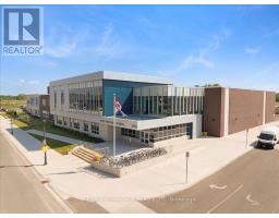 3359 REGIMENT ROAD - 34