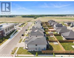 3359 REGIMENT ROAD - 35