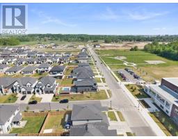 3359 REGIMENT ROAD - 37