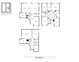 3359 REGIMENT ROAD - 39