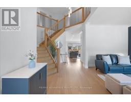 3359 REGIMENT ROAD - 4