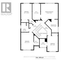 3359 REGIMENT ROAD - 40