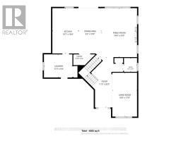 3359 REGIMENT ROAD - 41