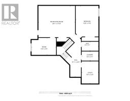 3359 REGIMENT ROAD - 42