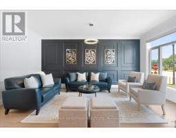 3359 REGIMENT ROAD - 5