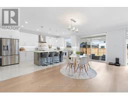 3359 REGIMENT ROAD - 6