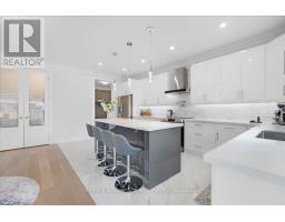 3359 REGIMENT ROAD - 8