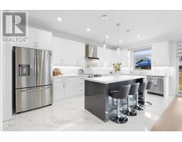 3359 REGIMENT ROAD - 9