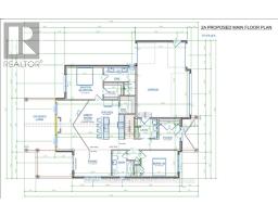 4302 THOMAS ROAD - 2