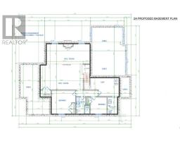 4302 THOMAS ROAD - 3