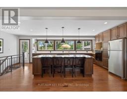 8271 GLENGYLE DRIVE - 10