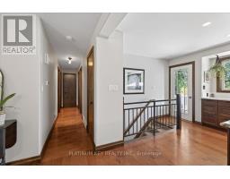 8271 GLENGYLE DRIVE - 16