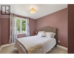 8271 GLENGYLE DRIVE - 18