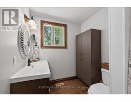 8271 GLENGYLE DRIVE - 19