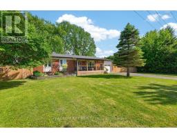 8271 GLENGYLE DRIVE - 2