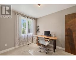 8271 GLENGYLE DRIVE - 21