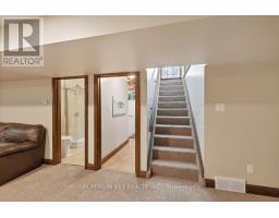 8271 GLENGYLE DRIVE - 22
