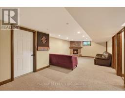 8271 GLENGYLE DRIVE - 23