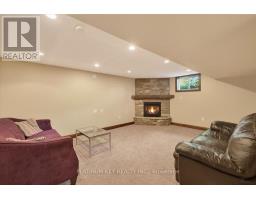 8271 GLENGYLE DRIVE - 24