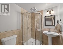 8271 GLENGYLE DRIVE - 26