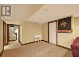 8271 GLENGYLE DRIVE - 27