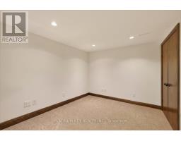 8271 GLENGYLE DRIVE - 28