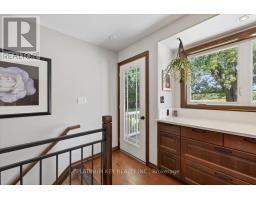 8271 GLENGYLE DRIVE - 29