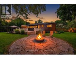 8271 GLENGYLE DRIVE - 33
