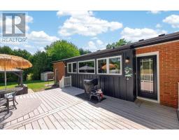 8271 GLENGYLE DRIVE - 34