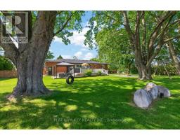 8271 GLENGYLE DRIVE - 36