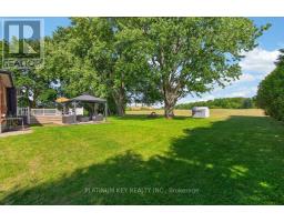 8271 GLENGYLE DRIVE - 38