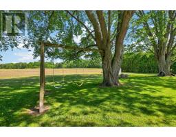 8271 GLENGYLE DRIVE - 39