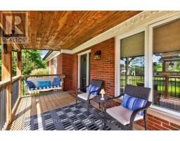 8271 GLENGYLE DRIVE - 4