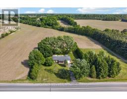 8271 GLENGYLE DRIVE - 40