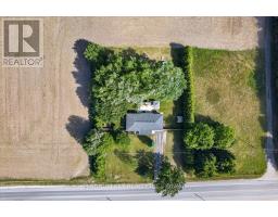 8271 GLENGYLE DRIVE - 41