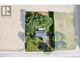 8271 GLENGYLE DRIVE - 42