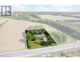 8271 GLENGYLE DRIVE - 44