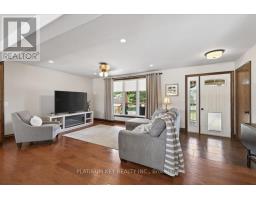 8271 GLENGYLE DRIVE - 7