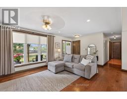 8271 GLENGYLE DRIVE - 8