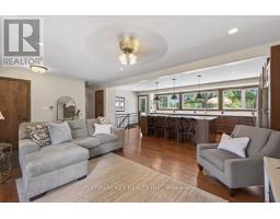 8271 GLENGYLE DRIVE - 9