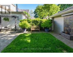 941 WATERLOO STREET - 22